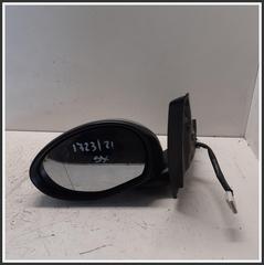 Immagine di Retrovisori Porta ALFA ROMEO GT