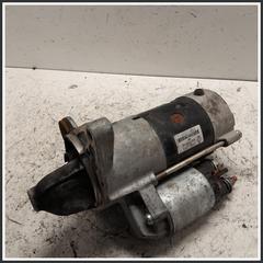 Immagine di Motorini Avviamento FIAT Talento II M9R710