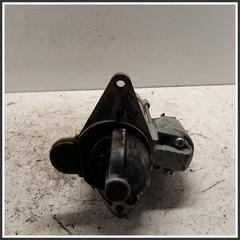 Immagine di Motorini Avviamento FIAT Talento II M9R710