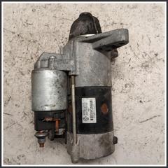 Immagine di Motorini Avviamento FIAT Talento II M9R710