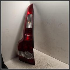 Immagine di Fanaleria Posteriore VOLVO V50
