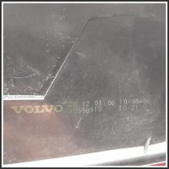 Immagine di Fanaleria Posteriore VOLVO V50