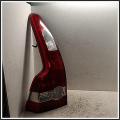 Immagine di Fanaleria Posteriore VOLVO V50