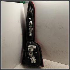 Immagine di Fanaleria Posteriore VOLVO V50