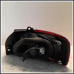 Immagine di Fanaleria Posteriore FIAT Croma II