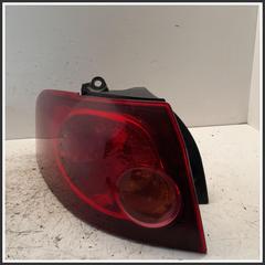 Immagine di Fanaleria Posteriore FIAT Croma II