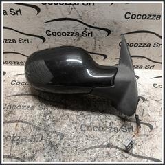 Immagine di Retrovisori Porta NISSAN Micra III