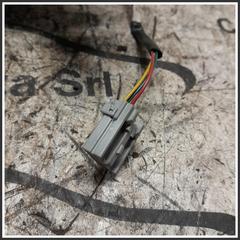 Immagine di Retrovisori Porta NISSAN Micra III