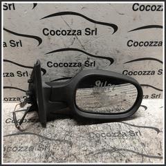 Immagine di Retrovisori Porta NISSAN Micra III