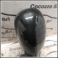 Immagine di Retrovisori Porta NISSAN Micra III