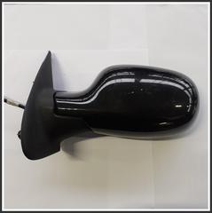Immagine di Retrovisori Porta NISSAN Micra III