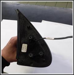 Immagine di Retrovisori Porta NISSAN Micra III