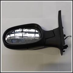 Immagine di Retrovisori Porta NISSAN Micra III