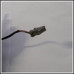 Immagine di Retrovisori Porta NISSAN Micra III