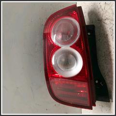 Immagine di Fanaleria Posteriore NISSAN Micra III