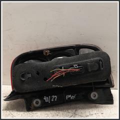 Immagine di Fanaleria Posteriore NISSAN Micra III