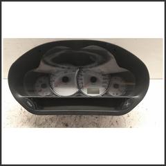 Immagine di Quadri Strumenti ALFA ROMEO 166 I