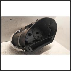 Immagine di Quadri Strumenti ALFA ROMEO 166 I