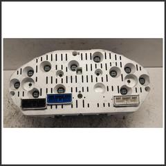 Immagine di Quadri Strumenti ALFA ROMEO 166 I