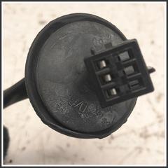 Immagine di Retrovisori Porta OPEL Corsa D