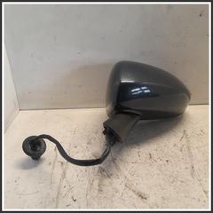 Immagine di Retrovisori Porta OPEL Corsa D