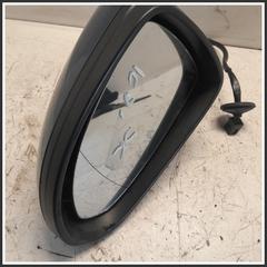 Immagine di Retrovisori Porta OPEL Corsa D