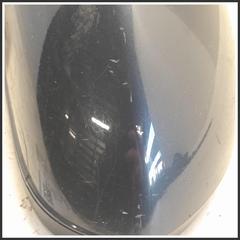 Immagine di Retrovisori Porta OPEL Corsa D