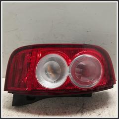 Immagine di Fanaleria Posteriore NISSAN Micra III
