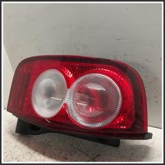 Immagine di Fanaleria Posteriore NISSAN Micra III