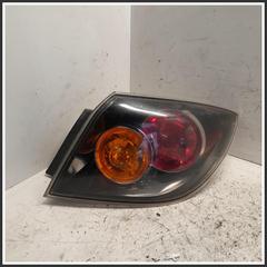 Immagine di Fanaleria Posteriore MAZDA 3 I