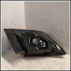 Immagine di Fanaleria Posteriore MAZDA 3 I