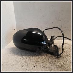Immagine di Retrovisori Porta dx. VOLKSWAGEN New Beetle I 1C1857508FGRU