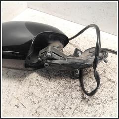 Immagine di Retrovisori Porta dx. VOLKSWAGEN New Beetle I 1C1857508FGRU