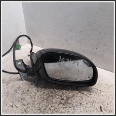 Immagine di Retrovisori Porta dx. VOLKSWAGEN New Beetle I 1C1857508FGRU