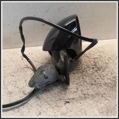Immagine di Retrovisori Porta dx. VOLKSWAGEN New Beetle I 1C1857508FGRU