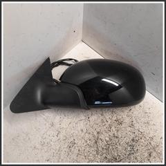 Immagine di Retrovisori Porta sx. VOLKSWAGEN New Beetle I 1C1857507FGRU