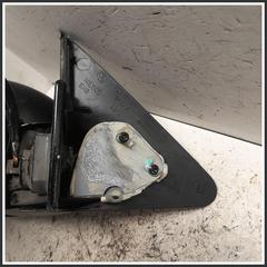 Immagine di Retrovisori Porta sx. VOLKSWAGEN New Beetle I 1C1857507FGRU