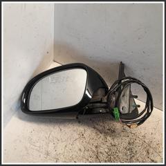 Immagine di Retrovisori Porta sx. VOLKSWAGEN New Beetle I 1C1857507FGRU