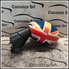 Immagine di Retrovisori Porta MINI Mini Cooper R50