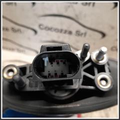 Immagine di Retrovisori Porta MINI Mini Cooper R50