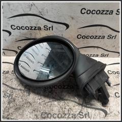 Immagine di Retrovisori Porta MINI Mini Cooper R50