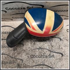 Immagine di Retrovisori Porta MINI Mini Cooper R50