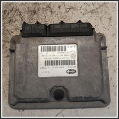 Immagine di Centraline Motore FIAT Panda I