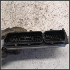 Immagine di Centraline Motore FIAT Panda I