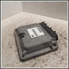 Immagine di Centraline Motore FIAT Panda I