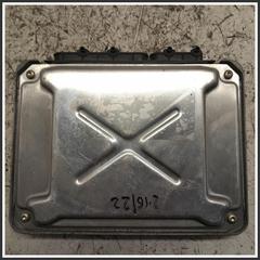 Immagine di Centraline Motore FIAT Panda I