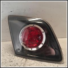 Immagine di Fanaleria Posteriore MAZDA 3 I