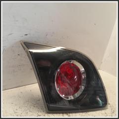 Immagine di Fanaleria Posteriore MAZDA 3 I