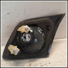 Immagine di Fanaleria Posteriore MAZDA 3 I