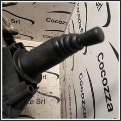 Immagine di Retrovisori Porta MITSUBISHI Colt VI